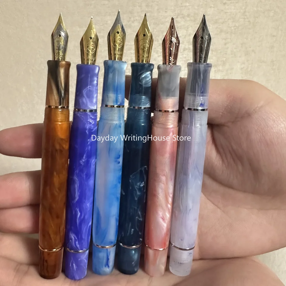 S21ae4a68169e41ae9d04b1453a542