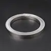10m Nickel-plated Strip Tape For Li 18650 Battery Spot Welding 0.1x5mm/0.15x6mm 4