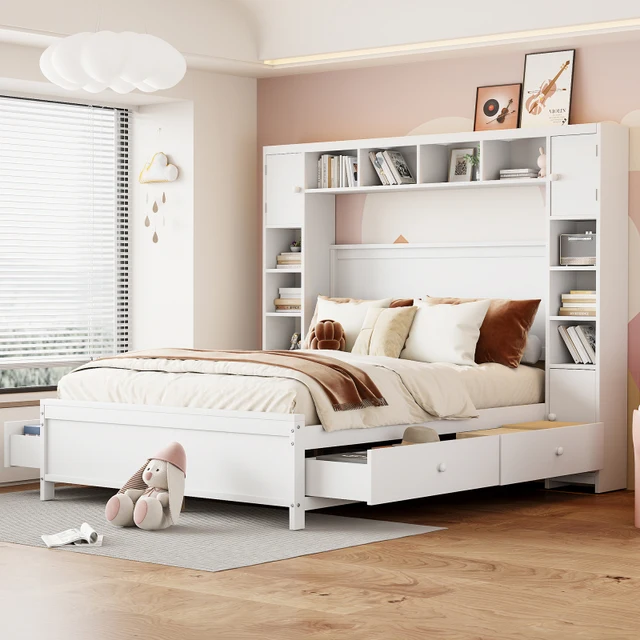 Base Letto Ikea Una Piazza E Mezza Platsa Ikea Base Letto Platsa