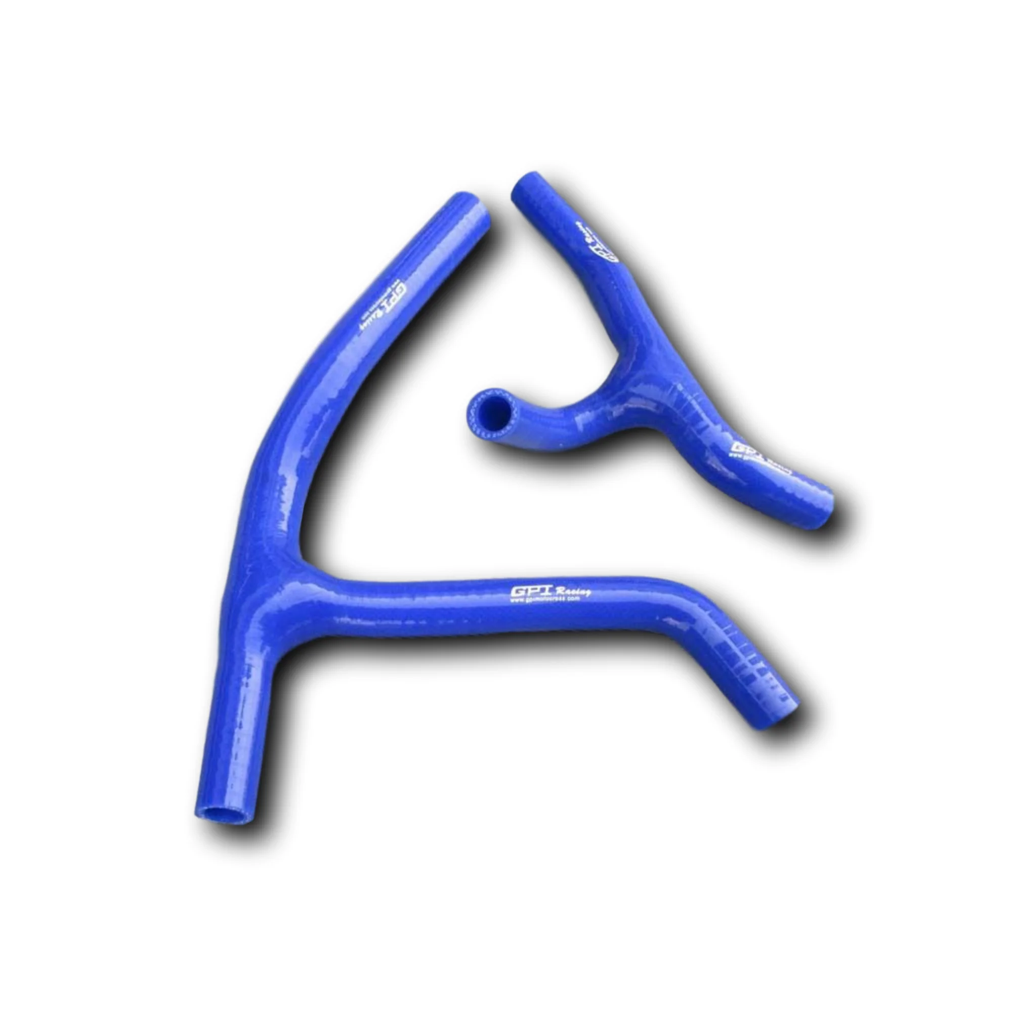 

For Kawasaki KX450F 2006-2008 KX 450 F Silicone Radiator Hose Pipe Tube Kit 2006 2007 2008