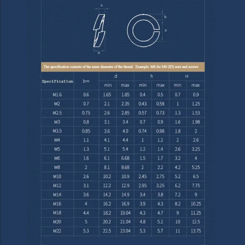 Slide image 0e603587a8d54903a9e61193e34a36e7