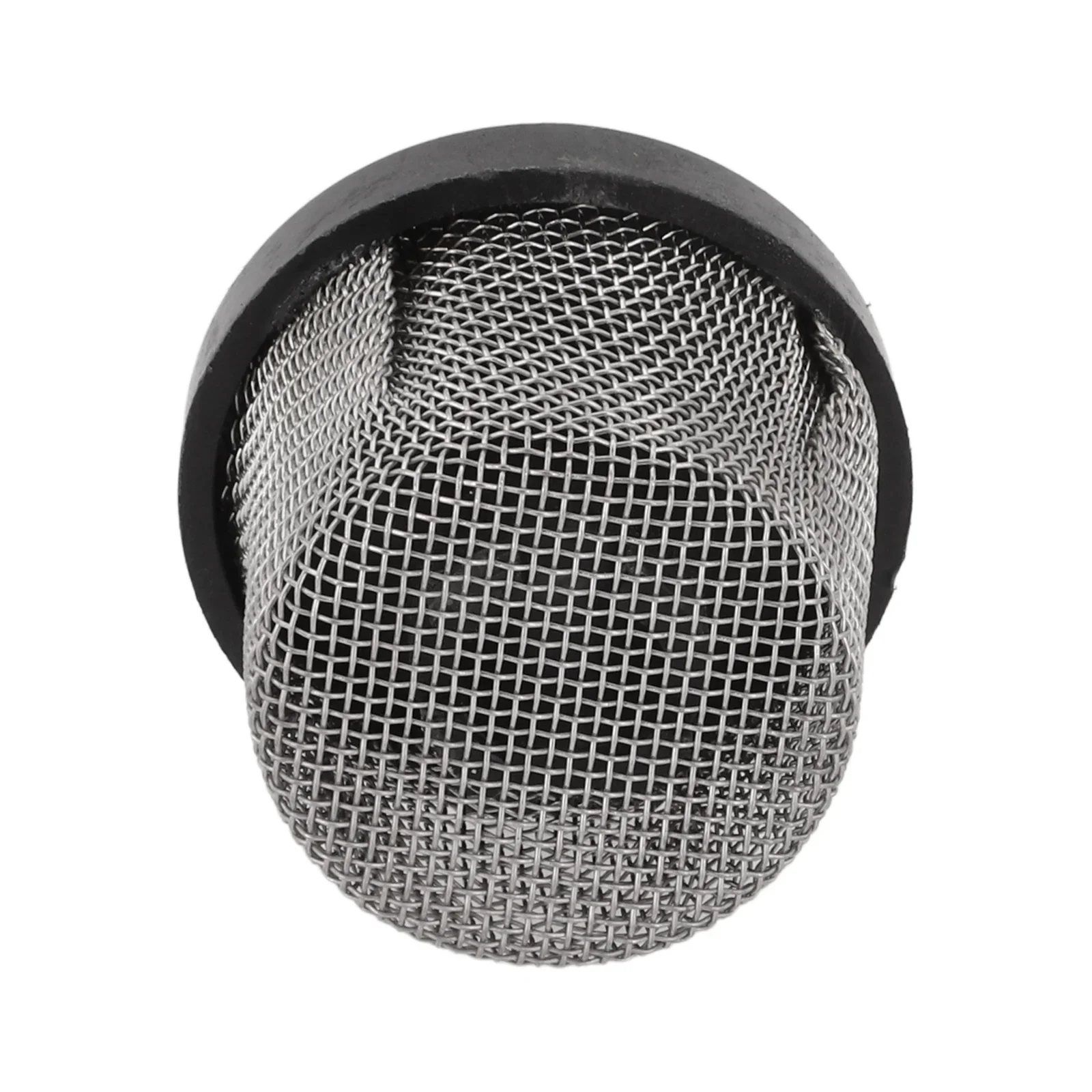 288716 Inlet Strainer Airless Paint Sprayer Strainer Reduces Clogging 3/4 Inch Inlet Screen For Airless Paint Sprayer
