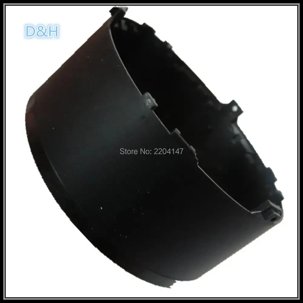 Original Front lens cartridge barrel ring Repair Part For Sony E PZ 16-50 f/3.5-5.6 OSS(SELP1650) lens