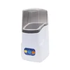 Electric yogurt maker commercial professional greek yogurt maker machine professional home use 6