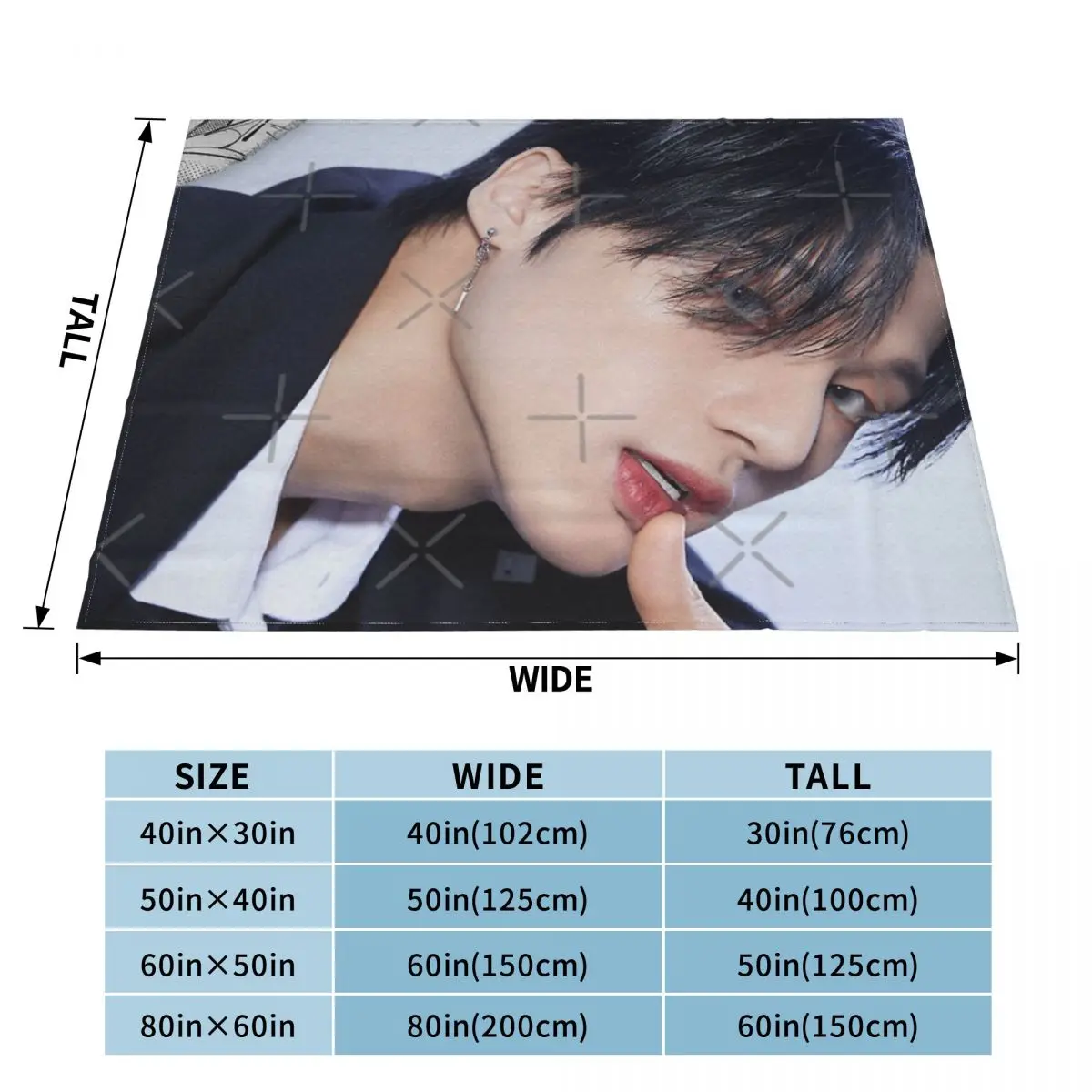 ATEEZ �쿵 �ٿ�� ���, ħ�� �� ħ�뺸, �ִϸ��̼�