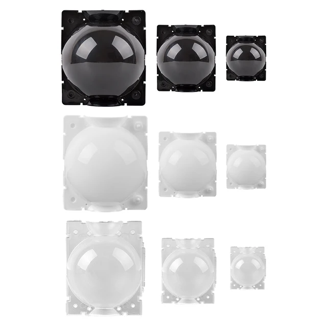 1 Db Növény Gyökérgyökér -Eszköz Nagynyomású Szaporodási Golyó Doboz Oltó Fajta Pgarden Lant Gyökérnövekedés