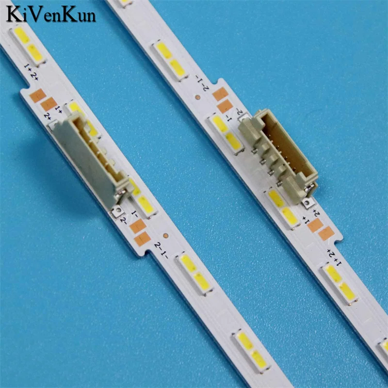 ŰƮ TV LED   50AU8K BN96-52597A REV00 ES50SV8FPKWA40 Ʈ Ʈ LM41-01041A/C AU8/9K_E0 DFM_S40(1)_ R1.2 Ʈ