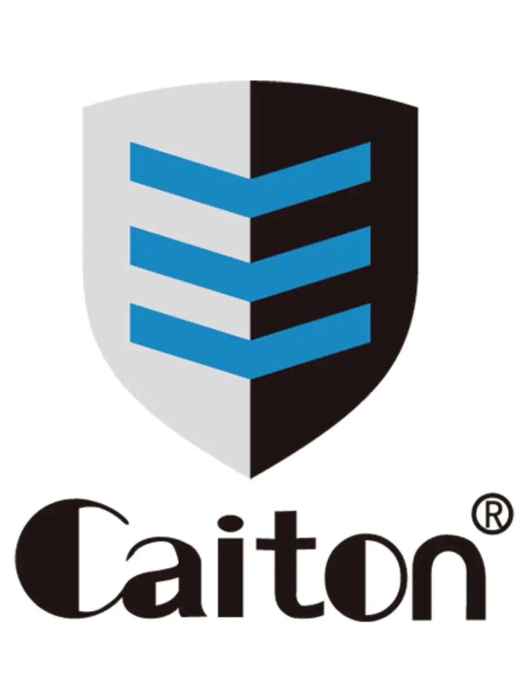 Фитнес-тренажер Caiton для гольфа с браслетом регулируемое положение руки и