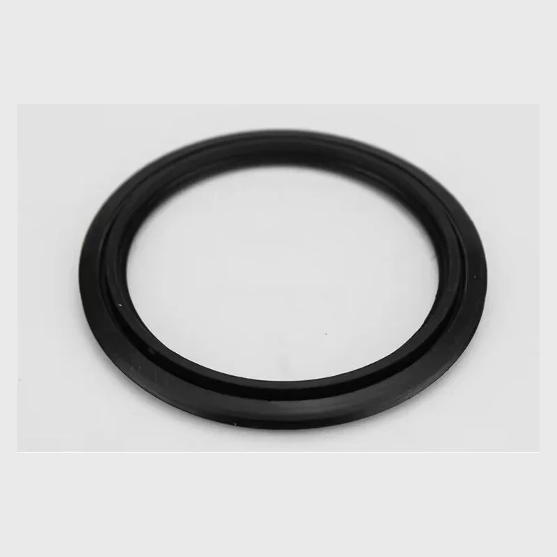 [Oil Seal Inside Axle 33012A] Forklift Steering Hub Seal Ring O-ring