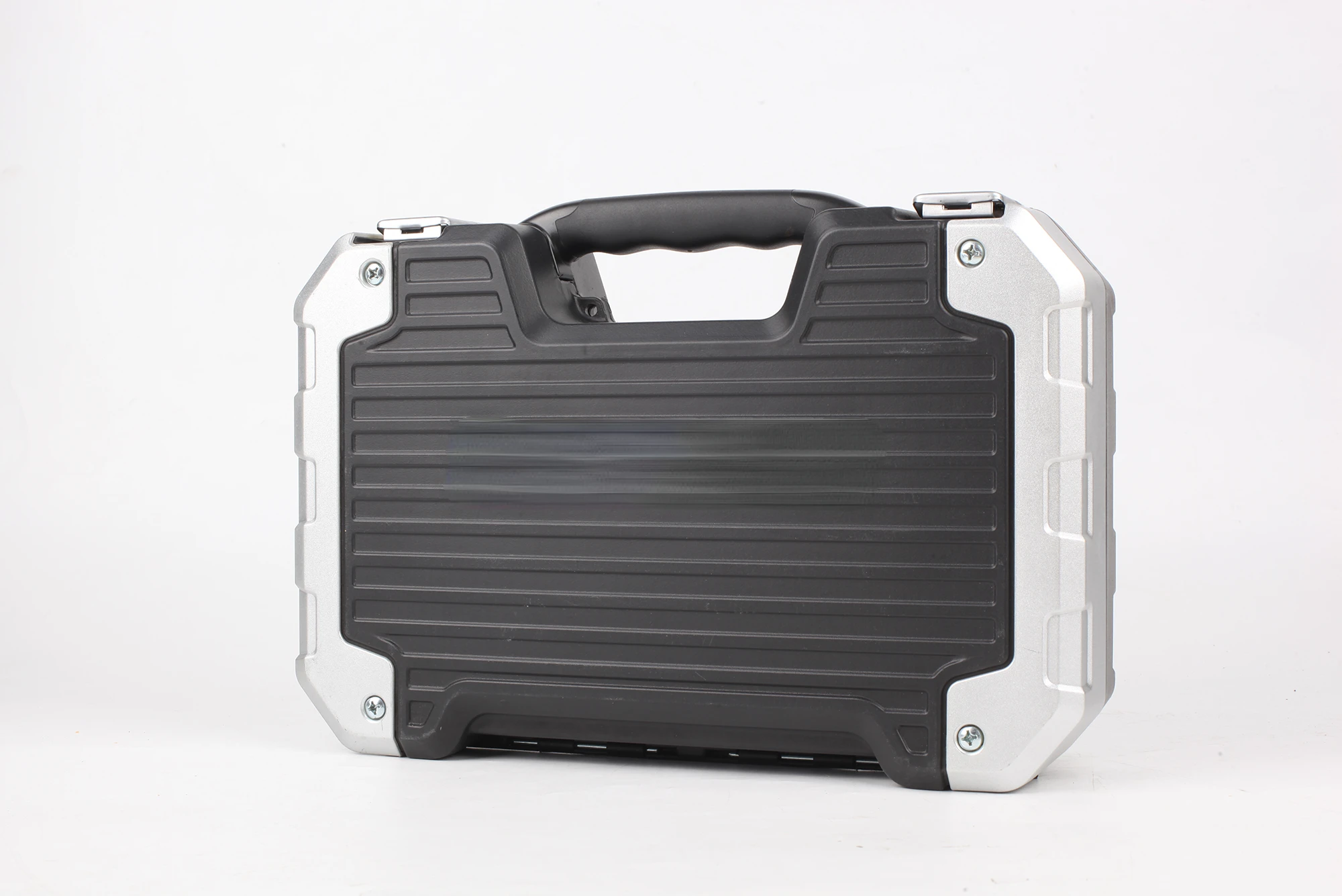 Slide image df00024359534180989625ee56852bec