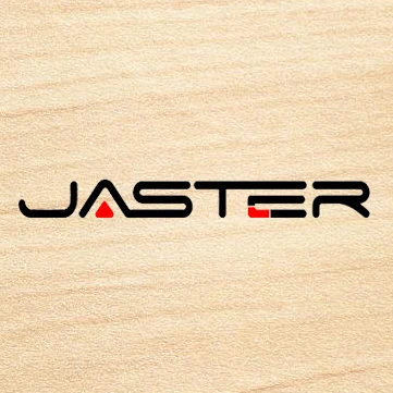 JASTER 3C Store