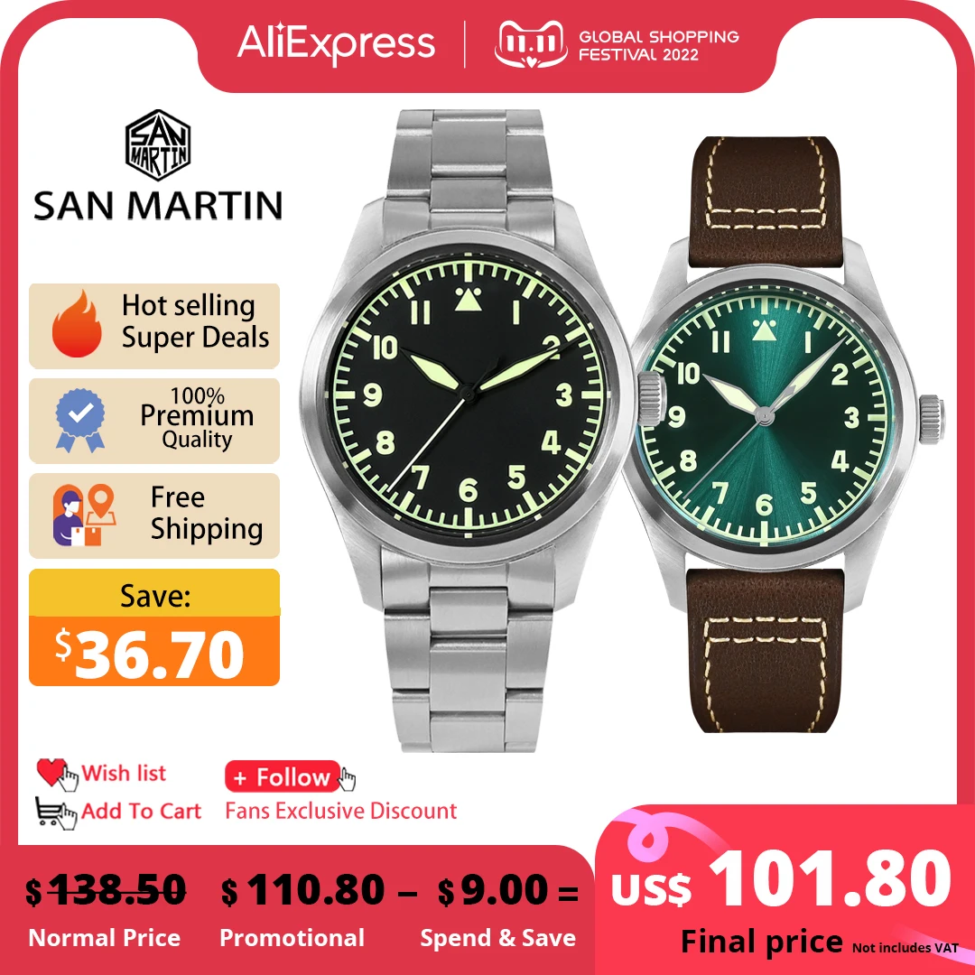 es.aliexpress.com