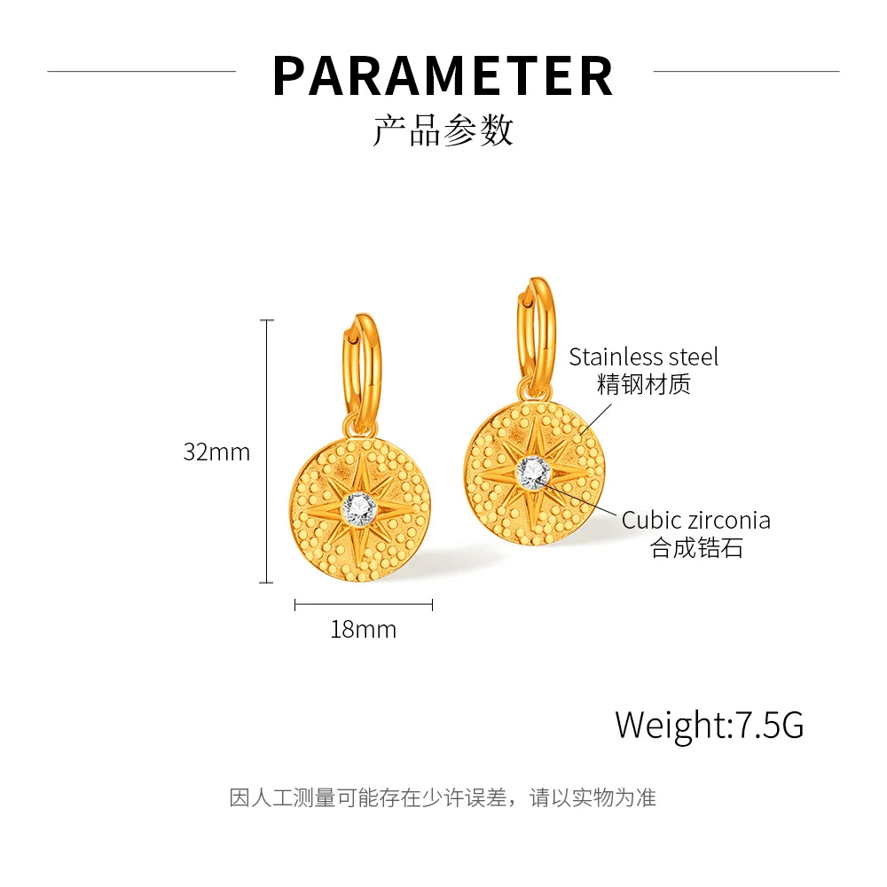 hmqViviiyNSAyin8WuaStzgS1pJbf0+Pwrgj