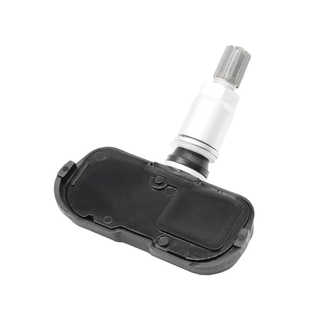 ȥ ڵ CR-V  Ÿ̾ з , 2007-2012, 315MHz TPMS, 42753-SWA-A53, 42753-SWA-316, 4 