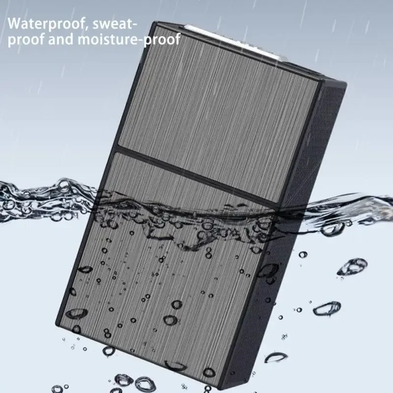 Slide image 85b96fca6c5f4869ad11e0ed7db6ed7d