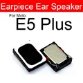 E5 Plus