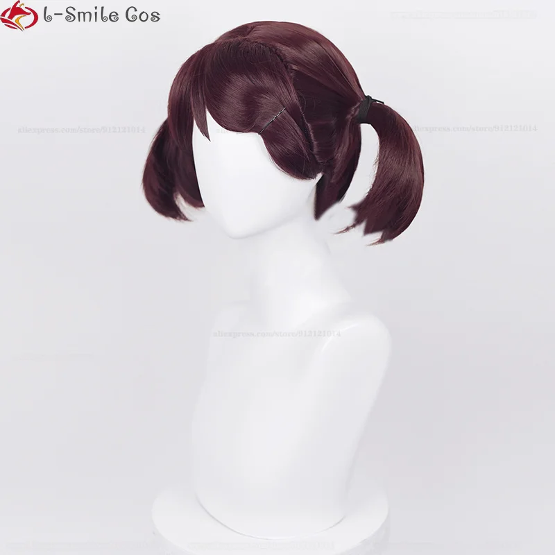 ִϸ̼   йи ڽ Ű  , 30cm ª       ռ  +  ĸ