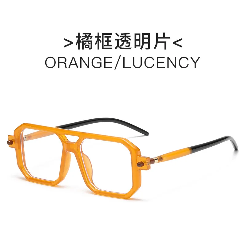 TYXHXTF 2 PièCes Lunettes De Soleil Unisexe,Lunettes De Soleil PolariséEs Pour Homme Femme,Lunettes De Soleil Homme,Hommes Et Femmes Classique Lunettes De Conduite Anti-UV,Protection UV400