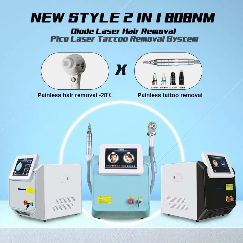 

Портативный диодный лазер ADG для удаления волос, Nd Yag лазер Q переключатель, Nd Yag лазер, машина для удаления татуировок