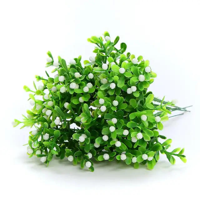 1pcs-White