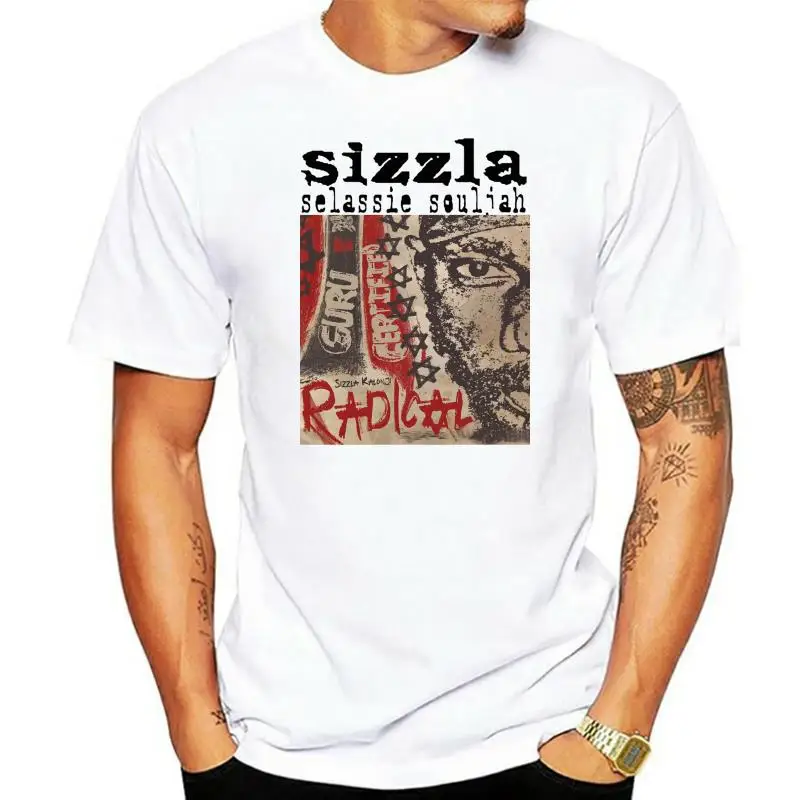 Reggae De Roots Rock Raíces Jamaicanas De Rasta Stoner Camisetas Clasicas P7849331