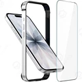 Silver BL BK