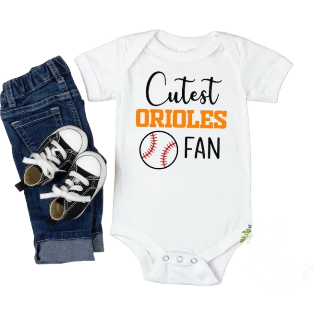MLB San Francisco Giants Women's Baby Jersey Tee, Small, Black : Sports &  Outdoors 