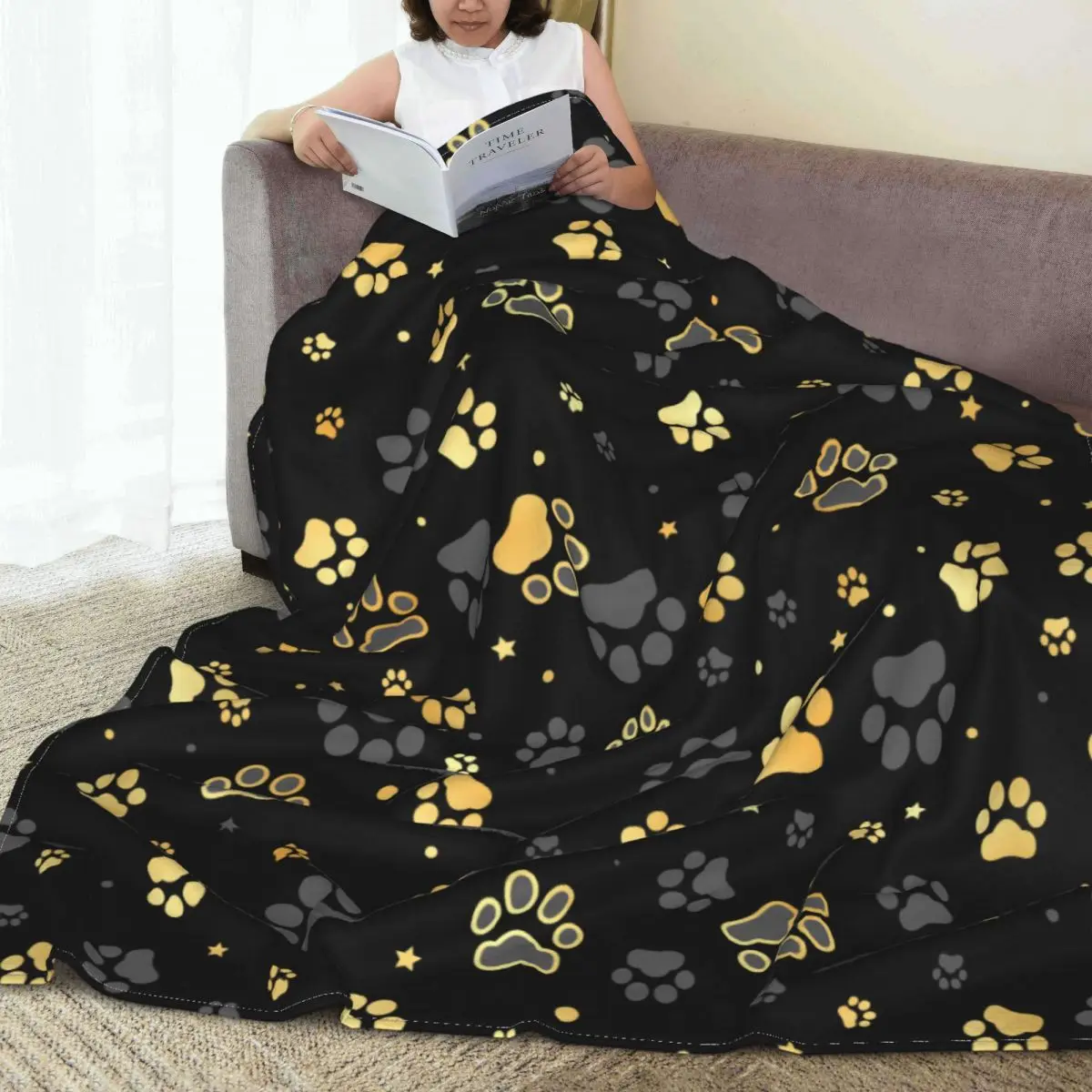 ��� �� �� ��� Ŀ�� �ö��� ���� ����Ʈ ������ ���, ����� ���� ħ�뺸