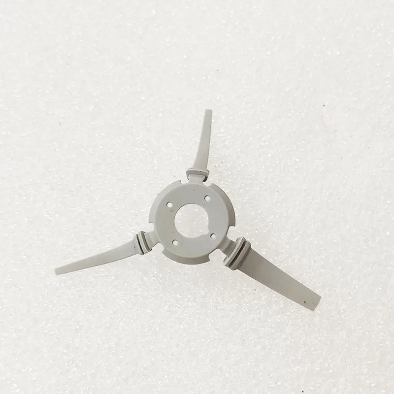 Original New Gimbal Camera Shock Absorber Rubber Shock-absorber Ball for DJI Mini 4Pro Mini 4 Pro PTZ Damping Cushion drone accessories drone repair parts