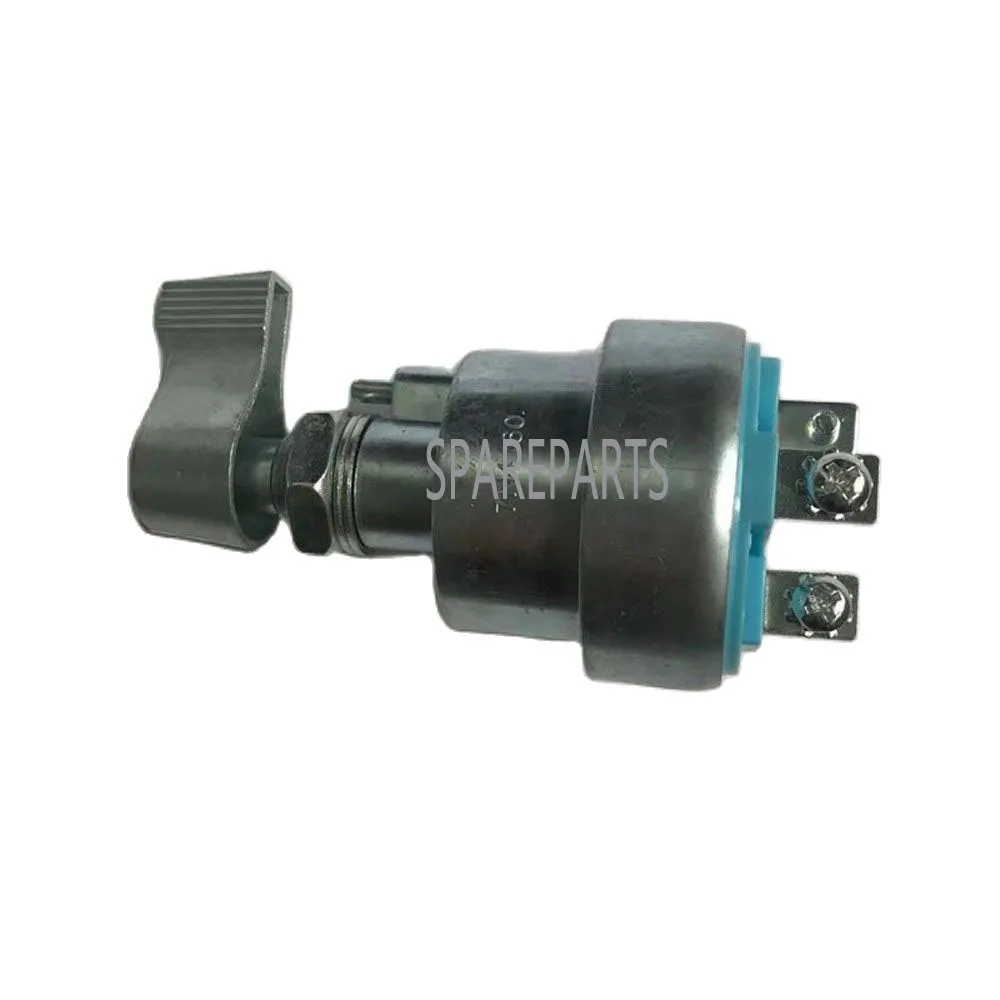 Ignition Switch 7N4160 For Caterpillar 7N-4160 9G1480 8S7713 2S2342 4D3759