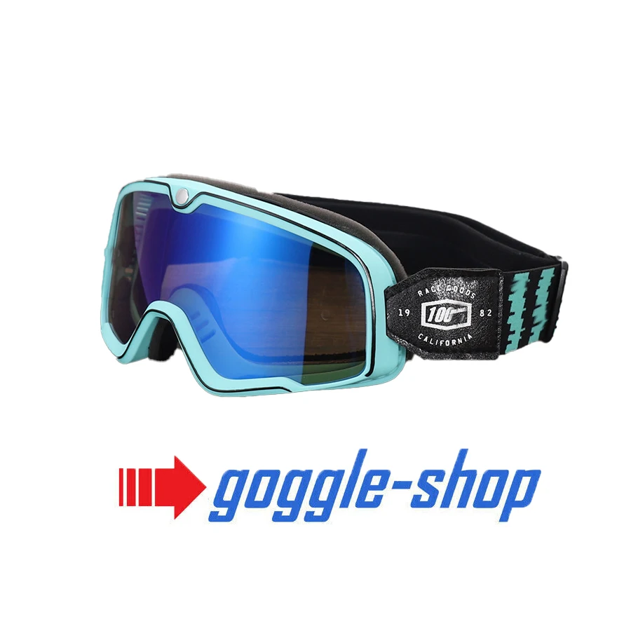 ��Ʈ�� ����ũ�ν� ����, ������� ����, 100 �� �̻��� �ɼ�, ���� ���� ��ũ, 2014- 100 Googles negros ����, �پ��� 1-23 ��Ÿ��