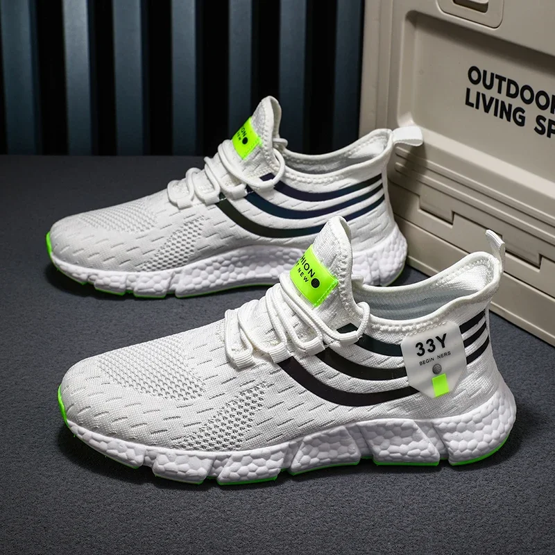 C163-G218-6-White
