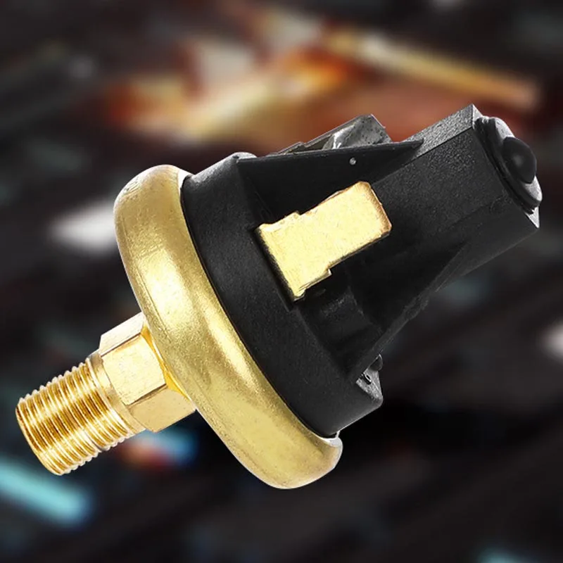 Computers & Electronics