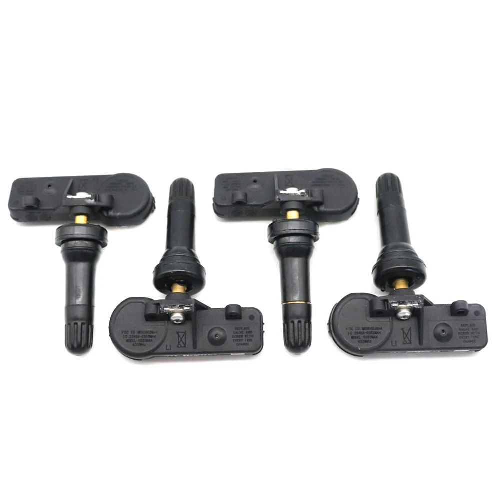 TPMS Ÿ̾ з ͸ ý ,   Ķ ç  Ʈ 2006-2014 433MHz 56029481AB