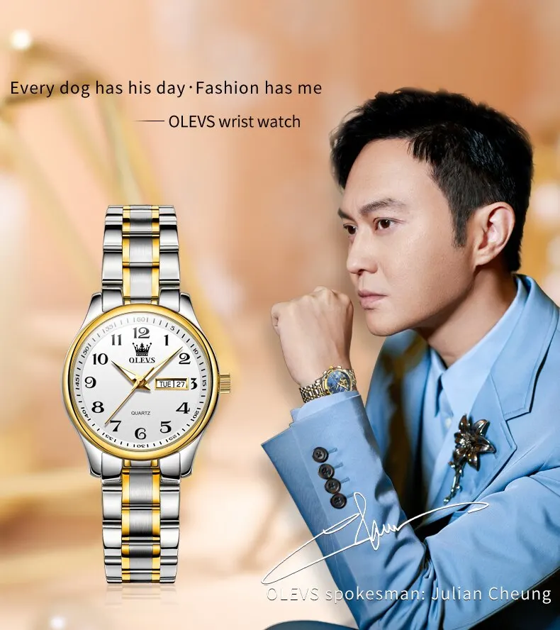 S21aff9ff6a96412598ca7a479687ebe57.jpg