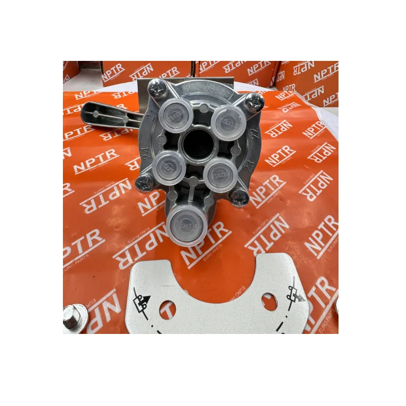 Brake System Rotary sleeve valve Level Valve truck levelling valve for M-A-N Truck 463030 1291360 81436196004 42089956 6773736