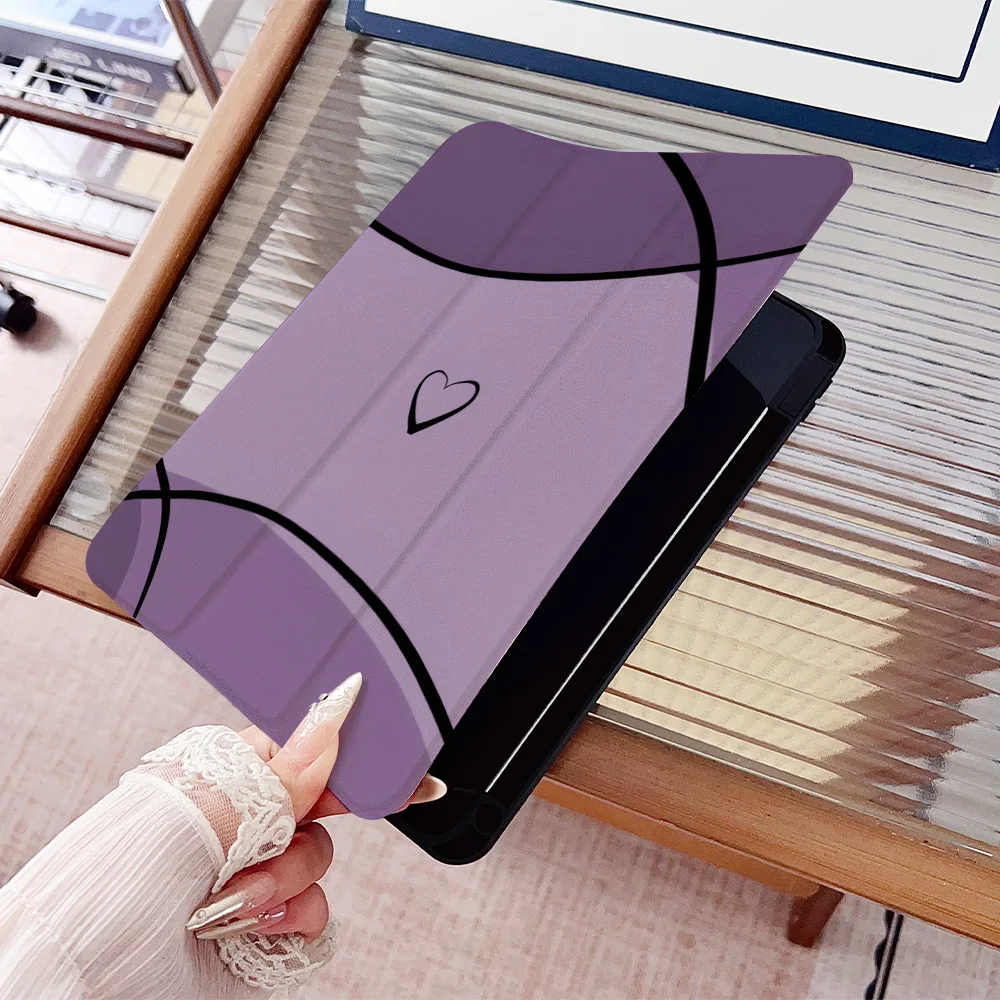 Universal Tablet Protective Case