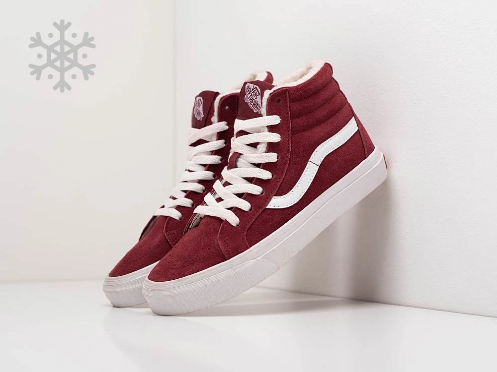 Vans zapatillas de deporte Old Skool para mujer, color Invierno|Zapatos vulcanizados de mujer| - AliExpress