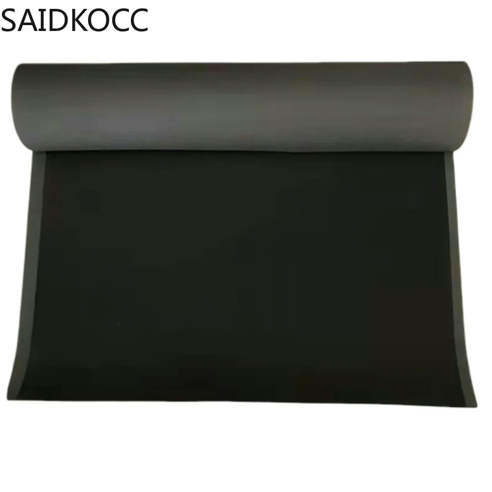 20x20CM W0S1011 Sheet Electrode Hydrophilic Hydrophobic Carbon Cloth WOS1011 Electric Conduction Scientific Research Laboratory