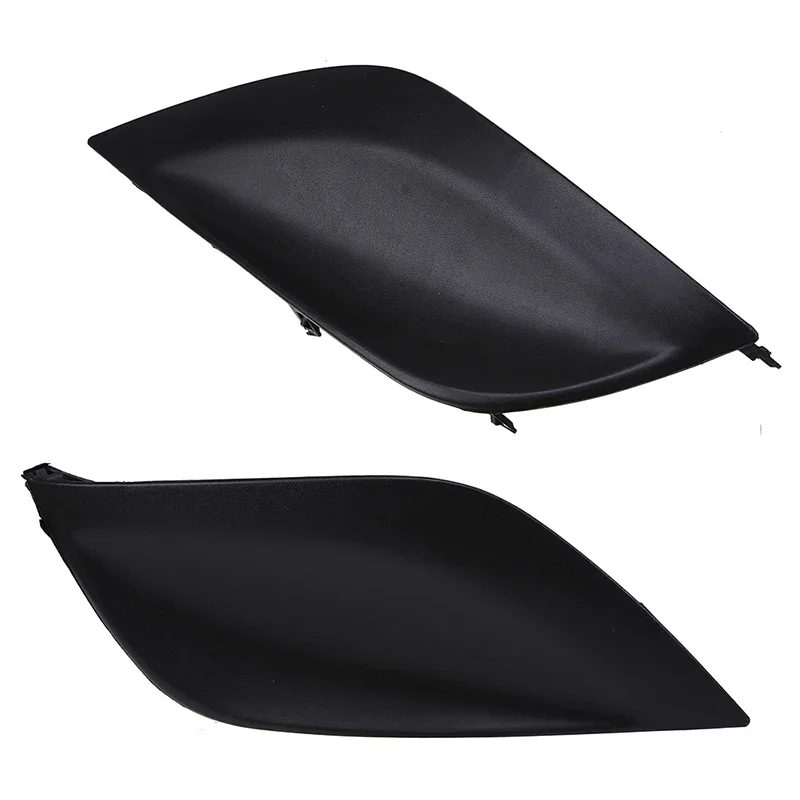 POSSBAY Coche  ϴ  Ȱ ׸, ڵ  Ŀ ĵ, ֻ   (B17) 2015 2016 2017 2018 ̽Ʈ