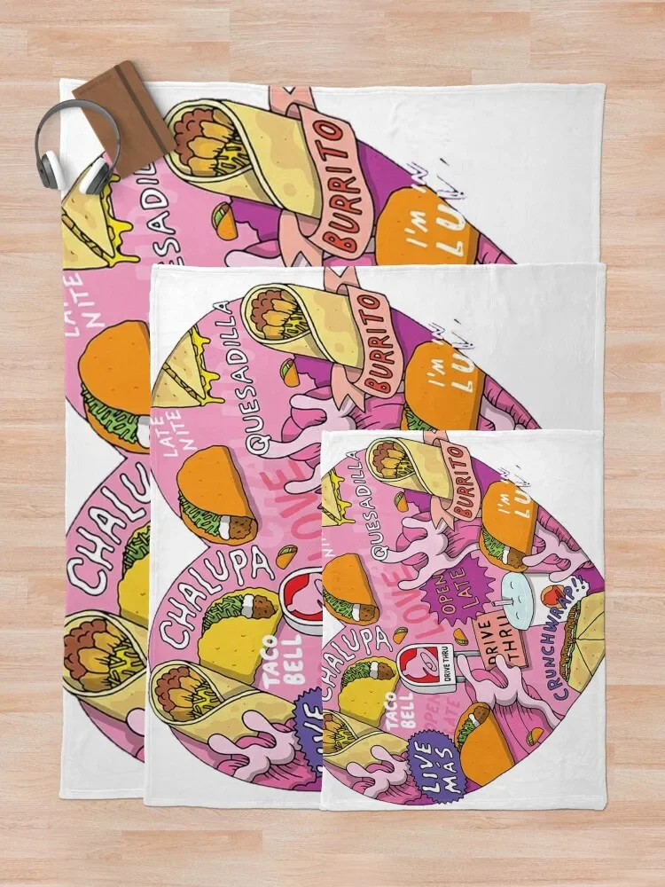 Ÿ�� �� �ٸ��� ���, ������ ���, �ܿ� ħ��, 1