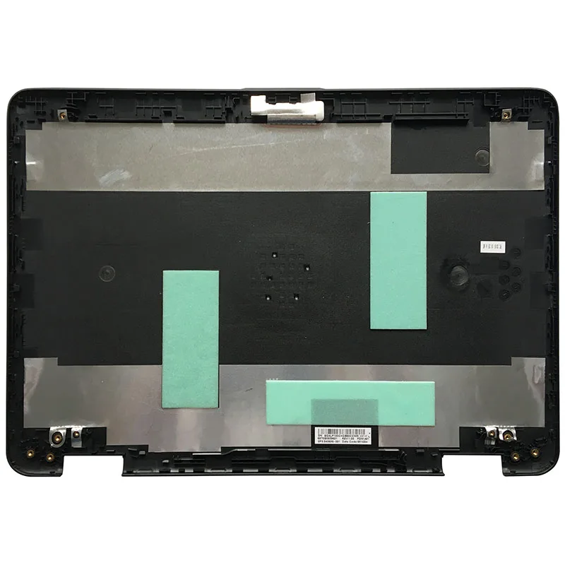 Laptop Nuovo Bauletto Lcd Cover Posteriore Per Hp Probook 640 G2 645 G2 840656-001 6070B0939601