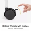 26632-9eaf6c.jpg Multi-Shelf Metal Plant Stand Premium 6-Tier Space-Saving Flower Pot Organizer