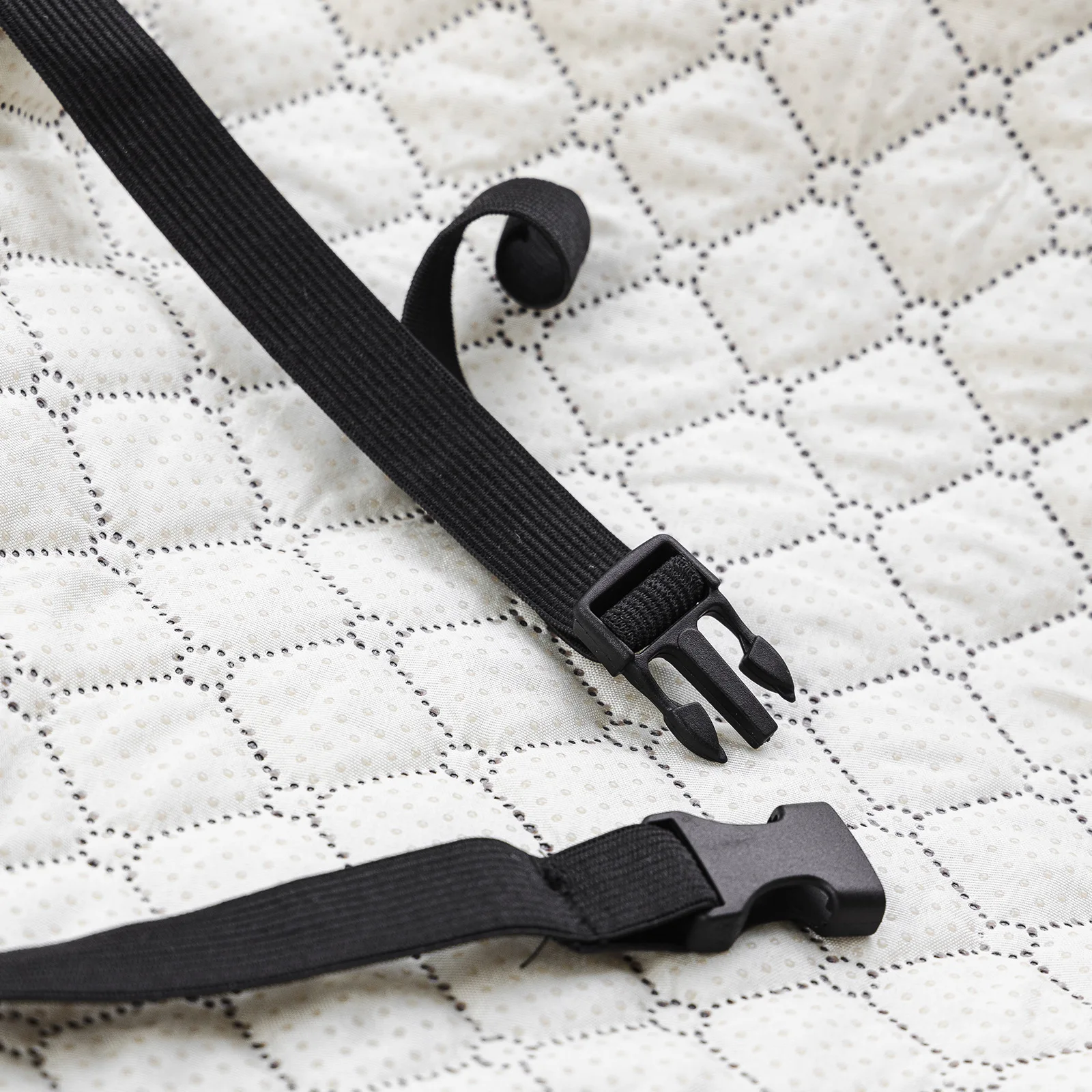 Slide image c30ca807280245b9a7887934bcce2267