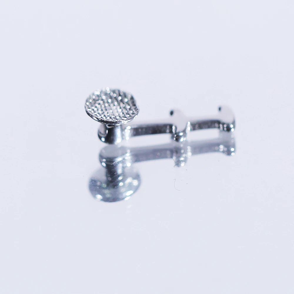 Рисунок 2 - Стоматологические Ортодонтические