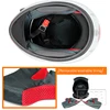 21092-4d7e23.jpg Casque de moto pour femme oreilles hommes