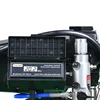 Airless Spray Gun GTB-700 Nozzle 3000 Psi Electric High Pressure Sprayer Paint Gun 4