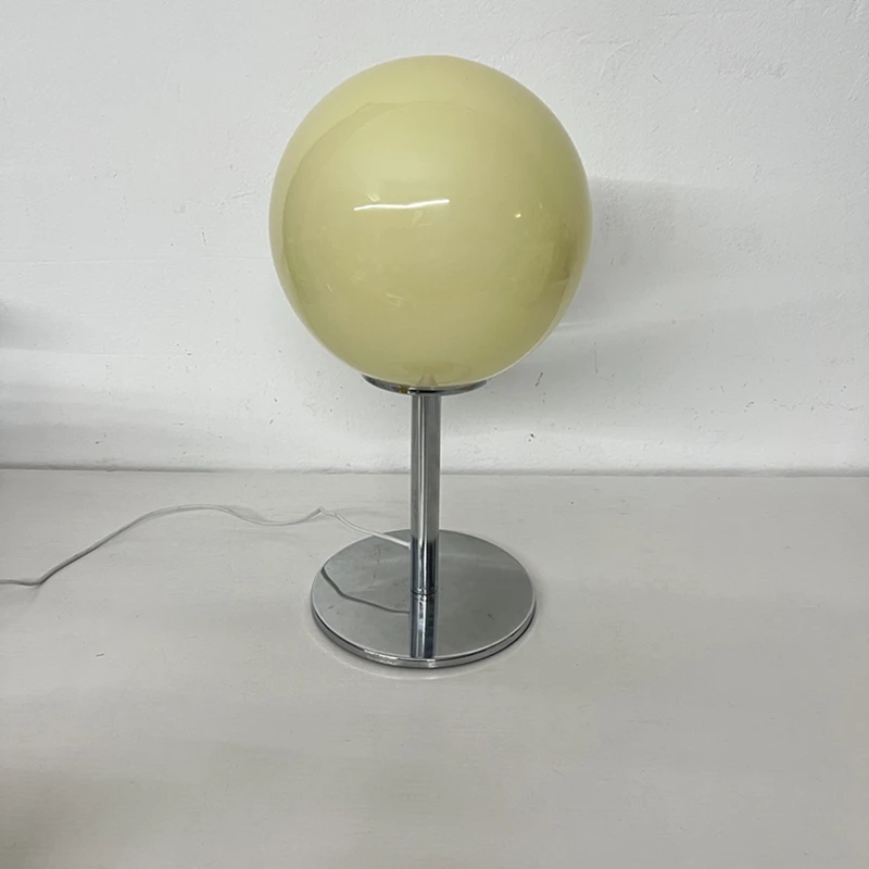 Slide image undefined