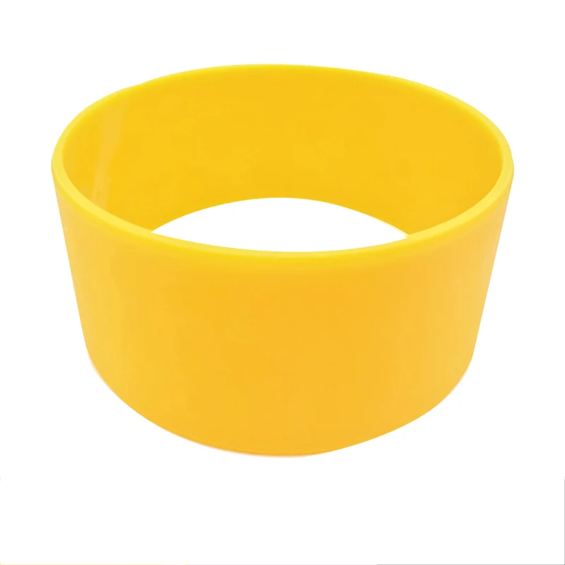 

100% оригинальная мотоциклетная лодка Jetski PWC с кольцом, подходит для Seadoo RXP-X GTX 300 267000917