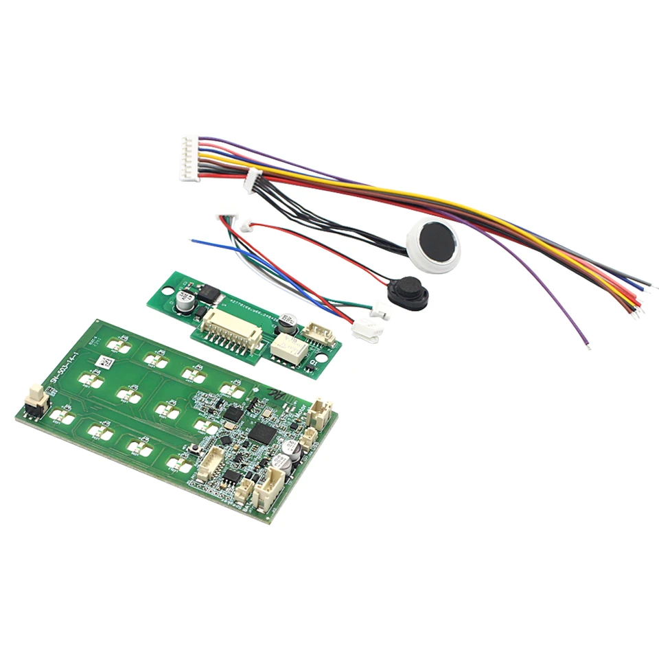 access      ・　　SYNC‐TRUTH Interlogix 600-1048-XT-ZX-AT - AT&T 3G Cellular Communicator for